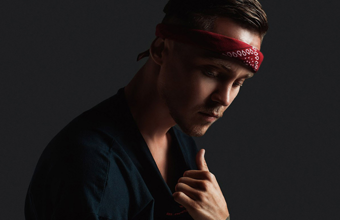 Артем Пивоваров - біографія, орієнтація, фото, особисте життя, зріст, вага 1 Артем Пивоваров біографія