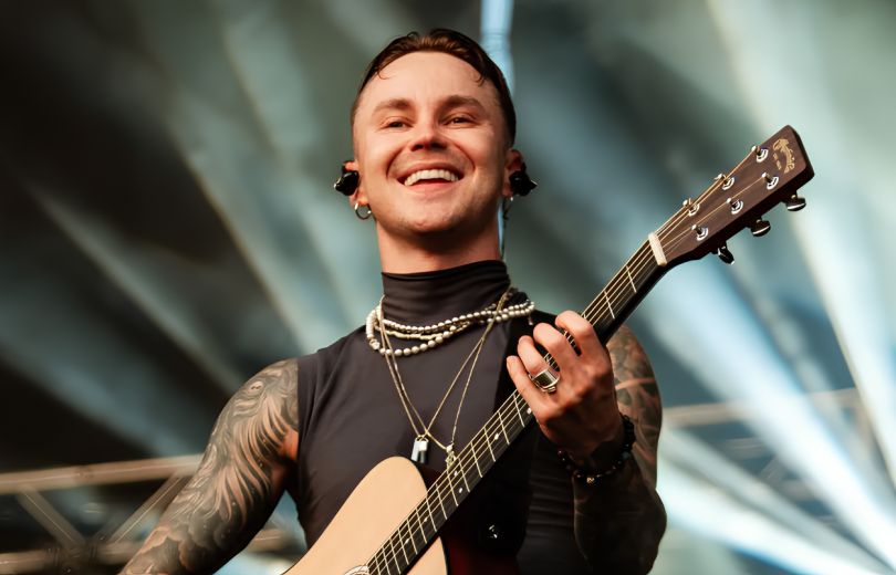 АРТЕМ ПИВОВАРОВ АРТЕМ ПИВОВАРОВ