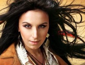 Джамала біографія