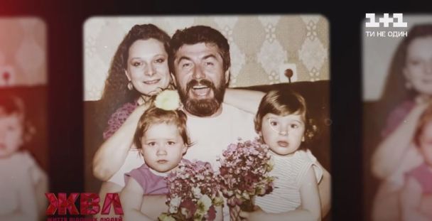Олексій Завгородній в дитинстві Олексій Завгородній в дитинстві