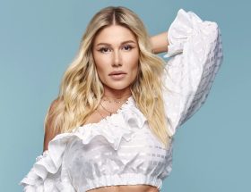 Олена Омаргалієва