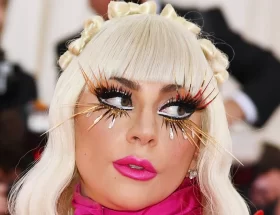lady gaga fotowebp