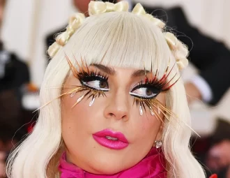 lady gaga fotowebp
