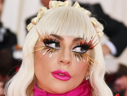lady gaga fotowebp