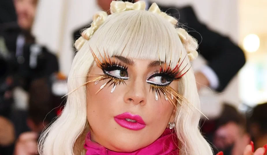 lady gaga fotowebp