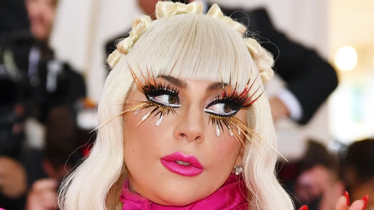 lady gaga fotowebp