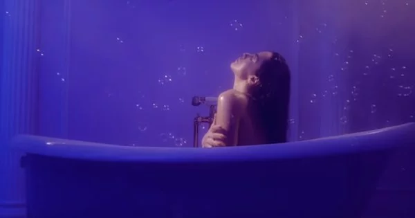 nastya kamenskyh.jpg nastya kamenskyh.jpg