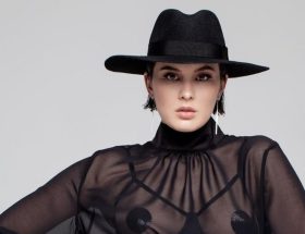 MARUV