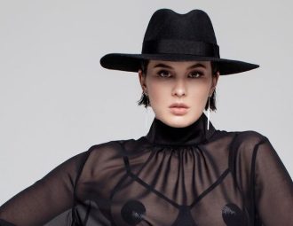 5 ПРИЧИН ІТИ НА КОНЦЕРТ MARUV 14 червня в Києві 1 MARUV