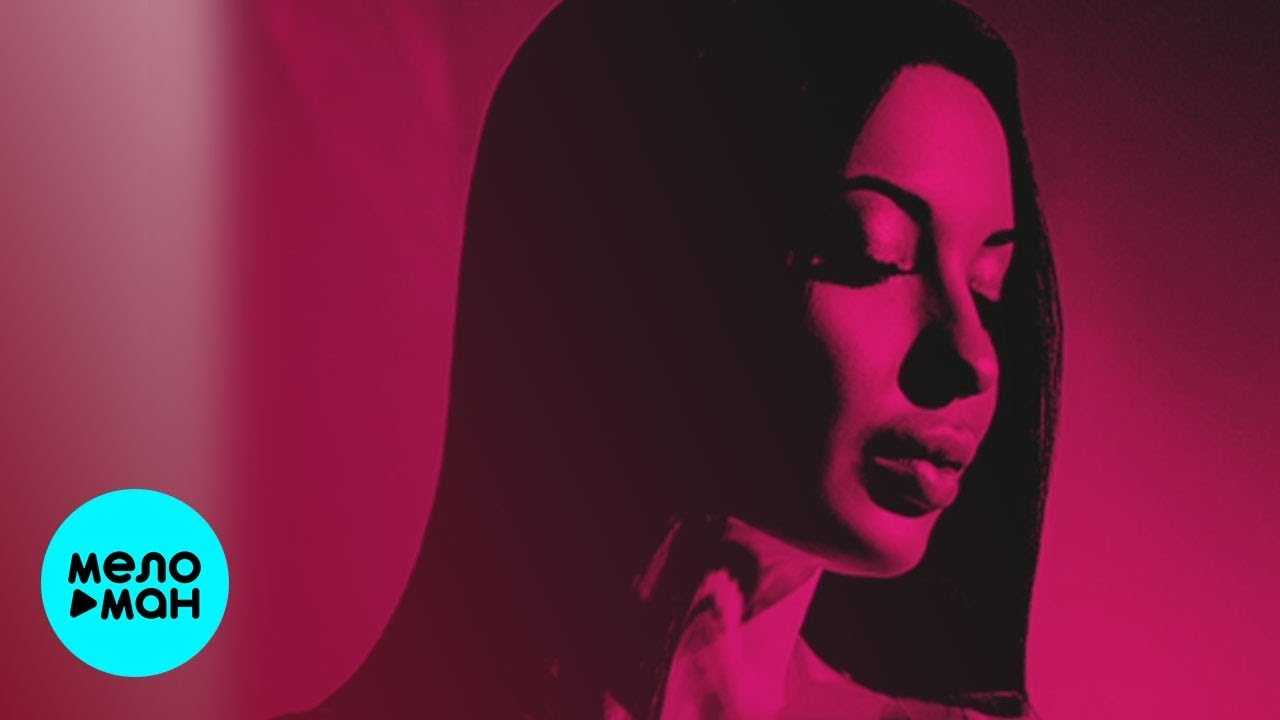 Анастасія рей