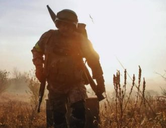 5 причин переглянути фільм "Іловайськ 2014 Батальйон «Донбас»" 1 Іловайськ 2014 Батальйон Донбас