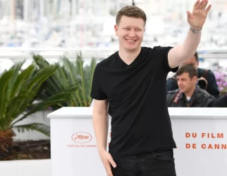 "Додому": Український фільм-дебют, що вразив ОМКФ 2019 1 Наріман Алієв