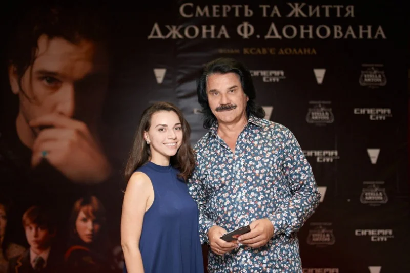 Павло Зібров Павло Зібров
