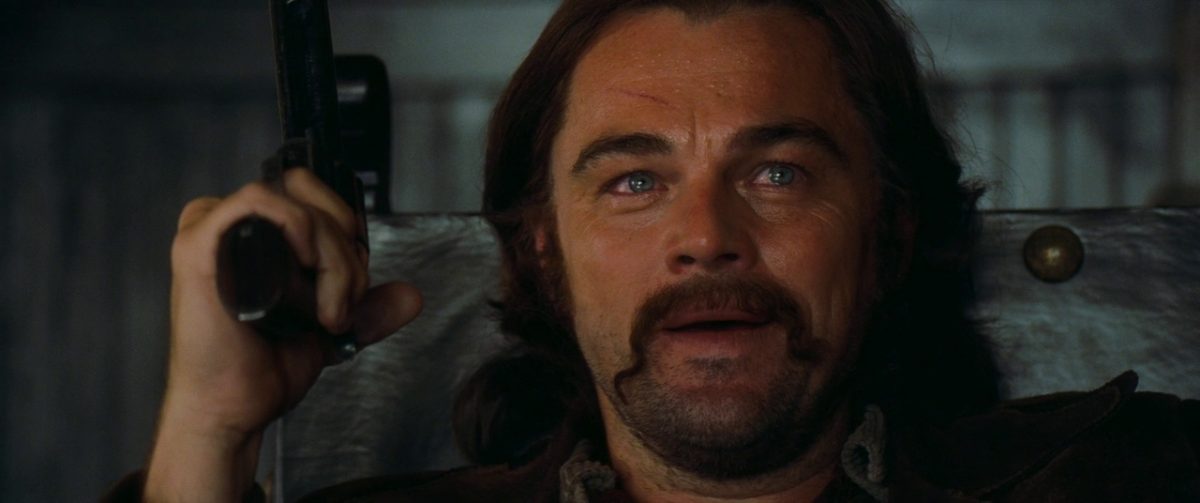 Once Upon a Time in Hollywood Леонардо ДіКапріо Once Upon a Time in Hollywood Леонардо ДіКапріо