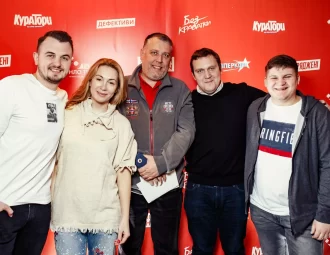 NLOTV NewSeason jpg webp
