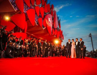 venice film festival red carpet mostra del cinema venezia 1024x682