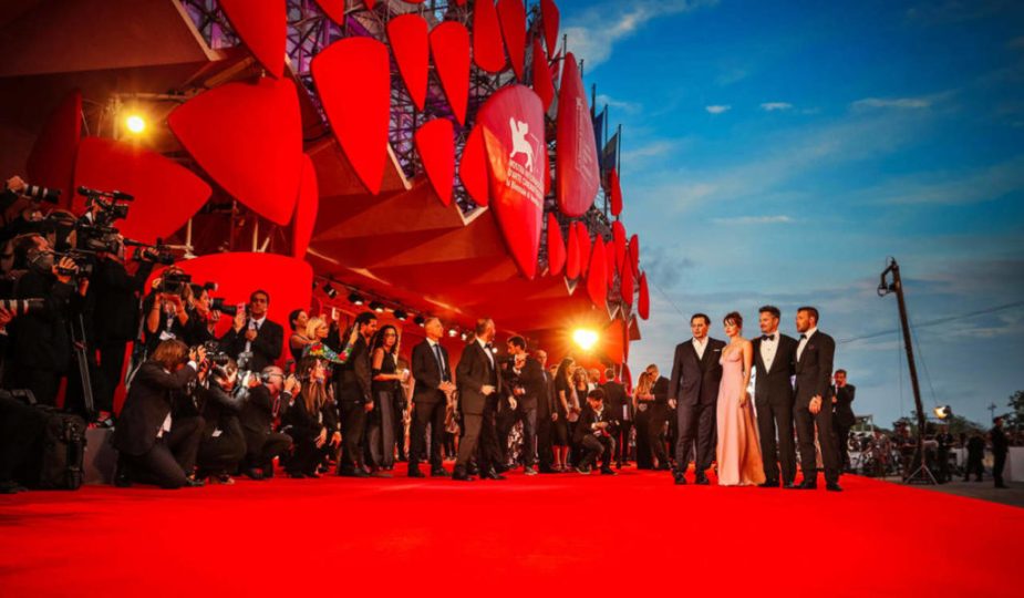venice film festival red carpet mostra del cinema venezia 1024x682