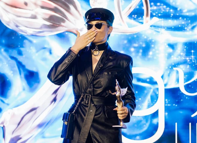 MARUV YUNA 2020