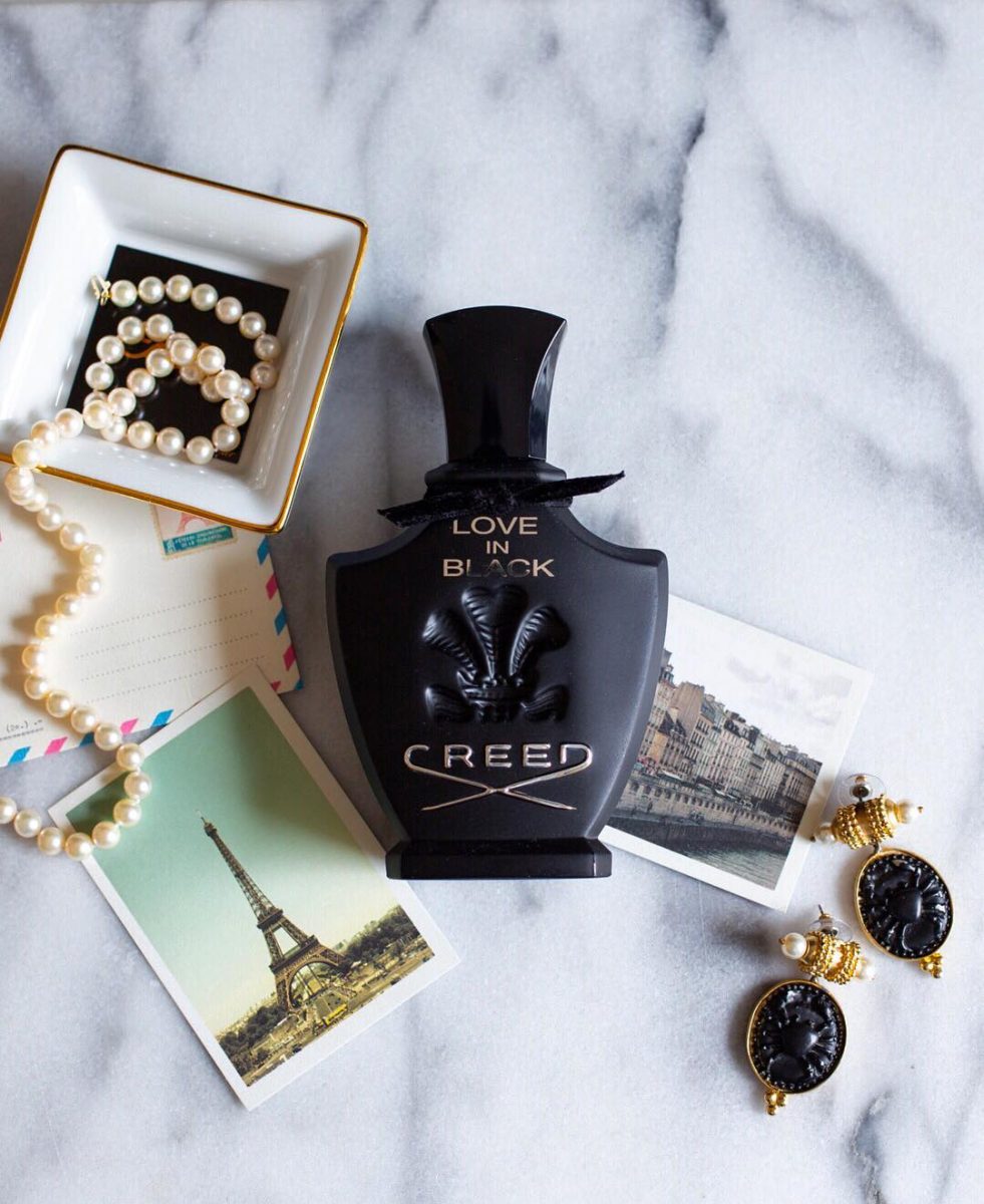 creed creed love in black edp 476297