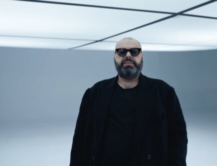 Максим Фадеєв: У Дорна просто спроба натягнути на себе «який я оригінальний» 2 макс фадеєв