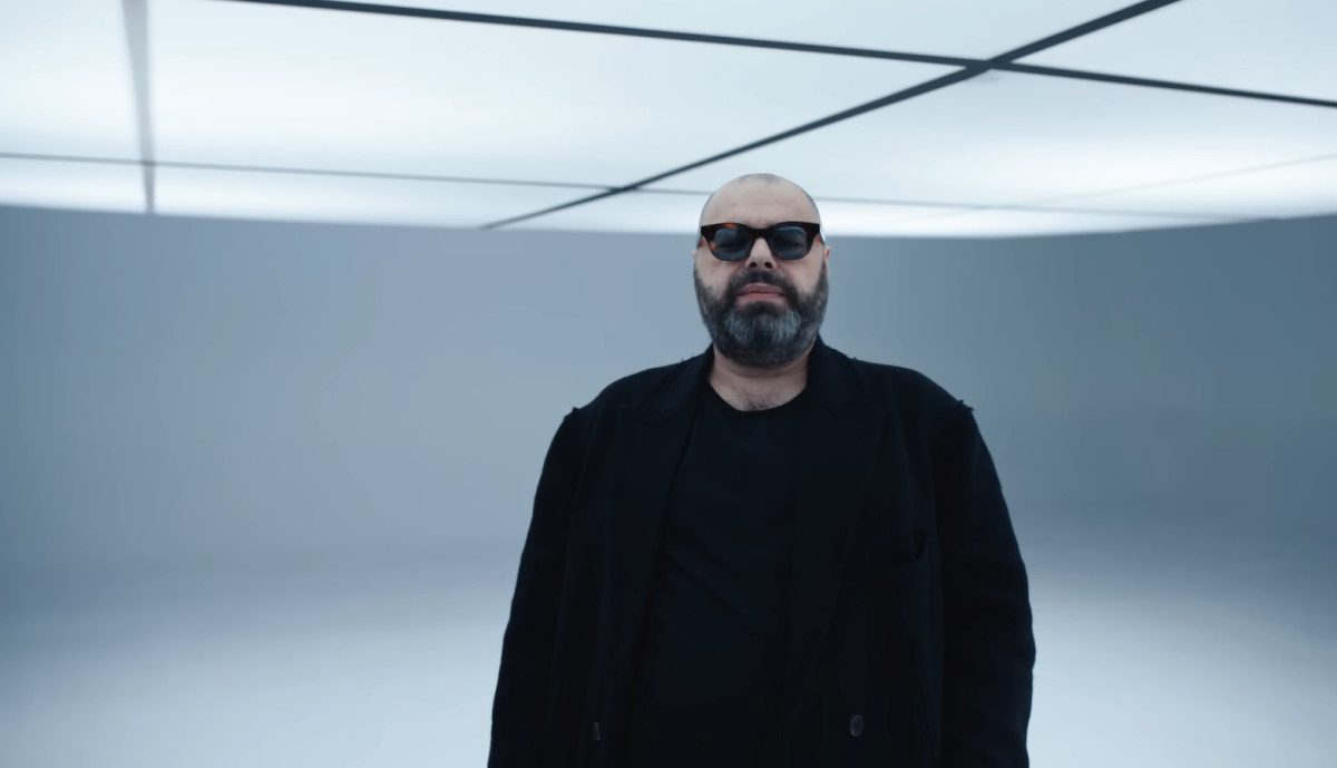 макс фадеєв