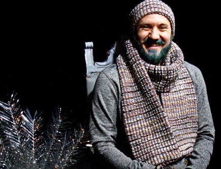 Слава Жила: Фалос замінимо на страпон через виновницю скандалу 9 Слава Жила