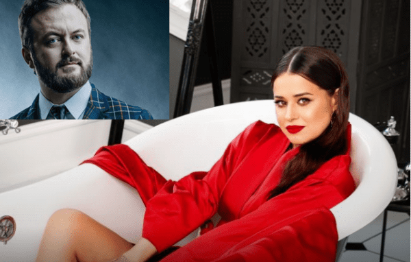 Дружина DZIDZIO slavia