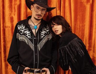 Время и Стекло випустили останній кліп Last Dance