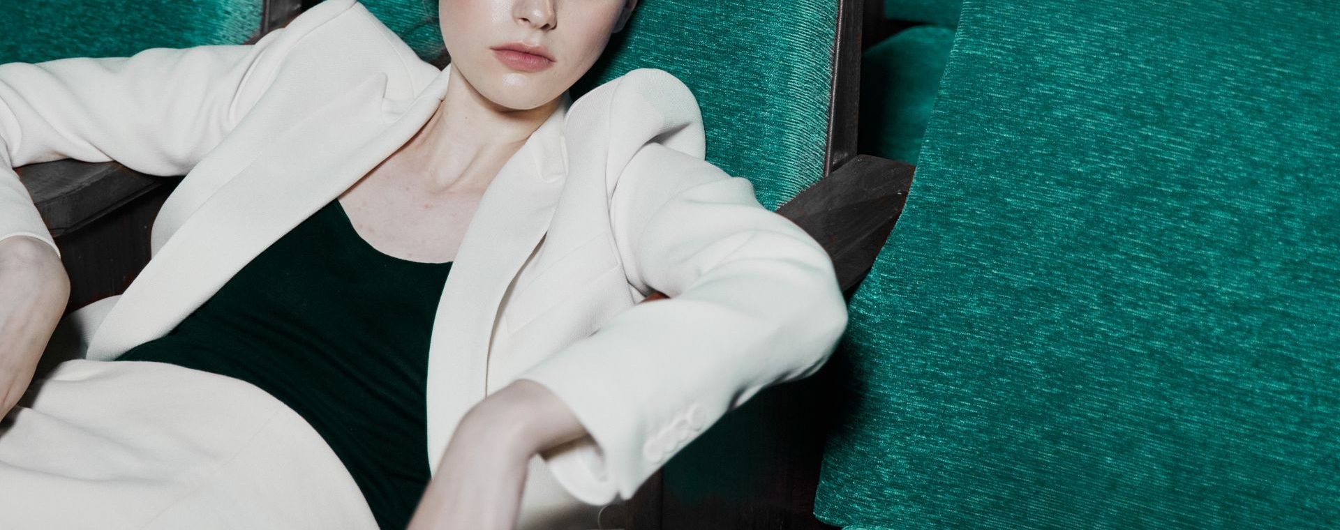 Київський міжнародний кінофестиваль «Молодість» святкує 50 років: Програма, локації та учасники 1 Молодість кінофестиваль