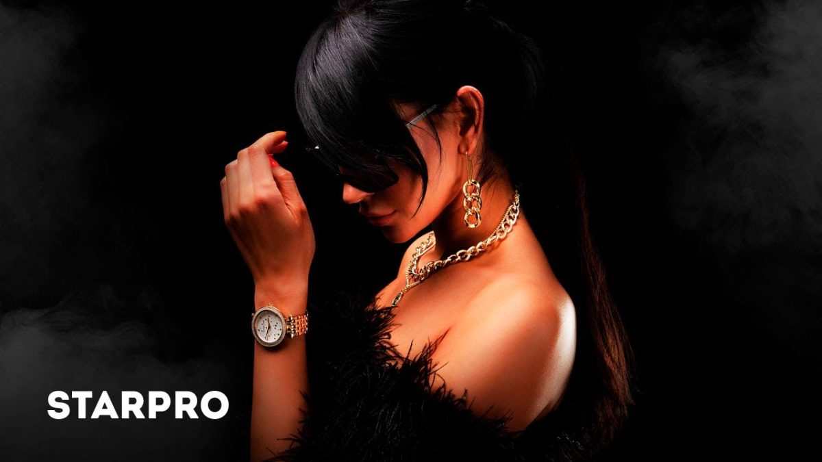 KUPTSOVA Давай покурим на прощання