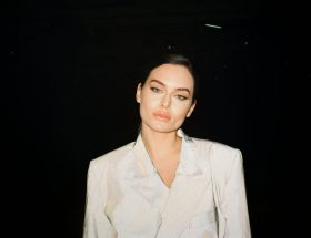 Дебютне відео ТАТА: прем'єра 4 ТАТА