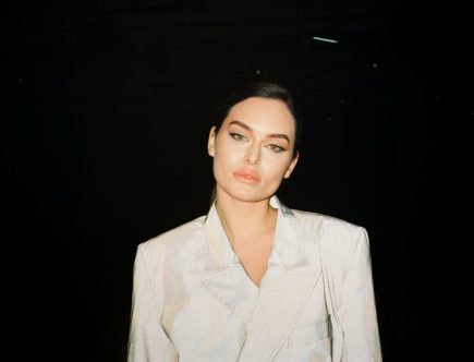 ТАТА