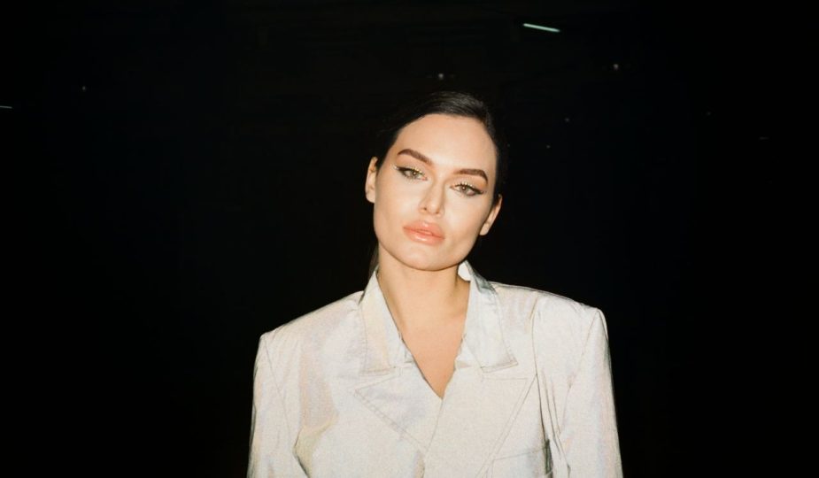 ТАТА