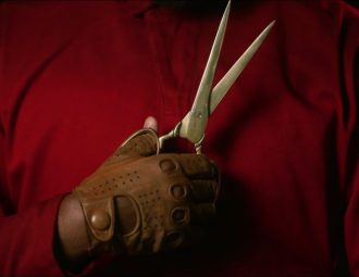 Топ 5 найкращих фільмів жахів від Blumhouse!