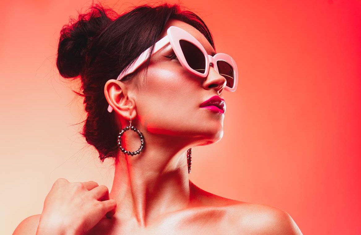 KUPTSOVA - біографія, особисте життя, дивитися кліпи онлайн  1 kuptsova біографія