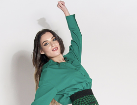 TANA – “Інструментальний”