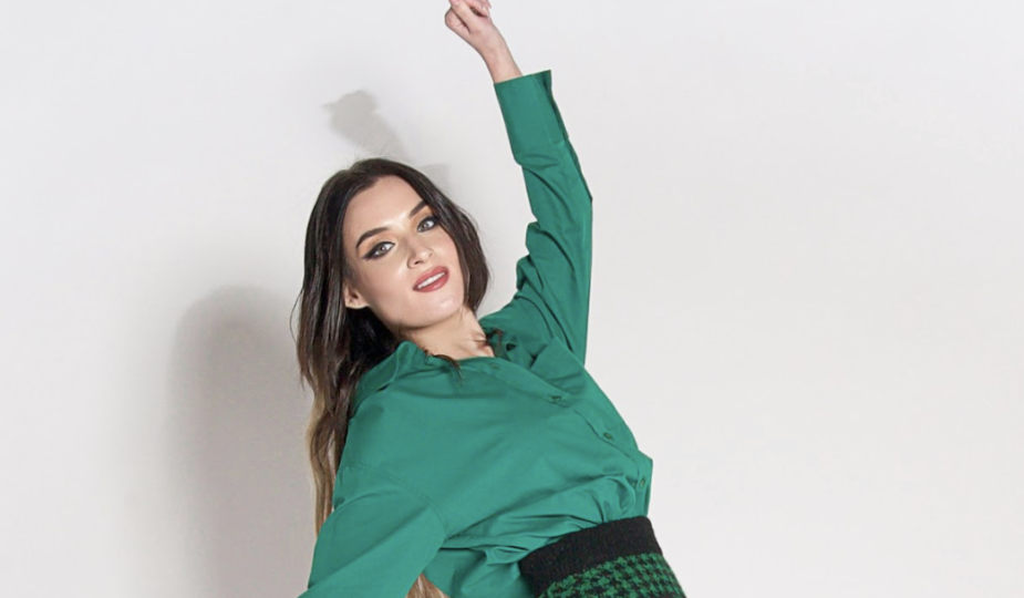 TANA – “Інструментальний”