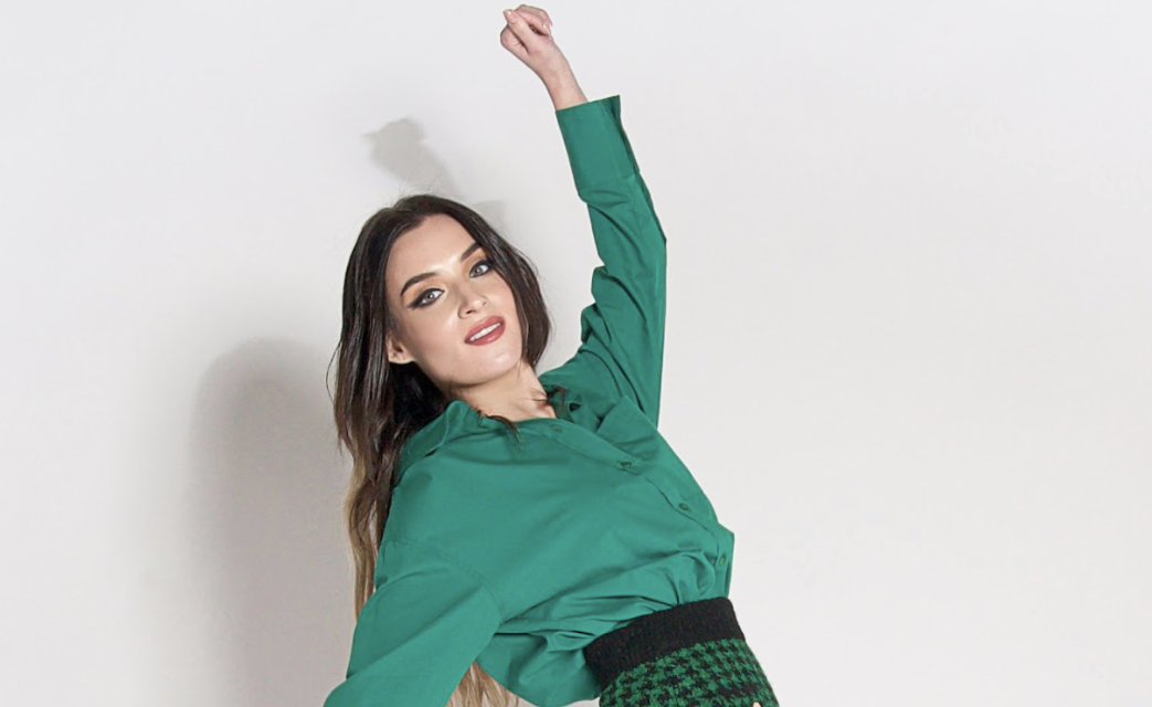 TANA – “Інструментальний”