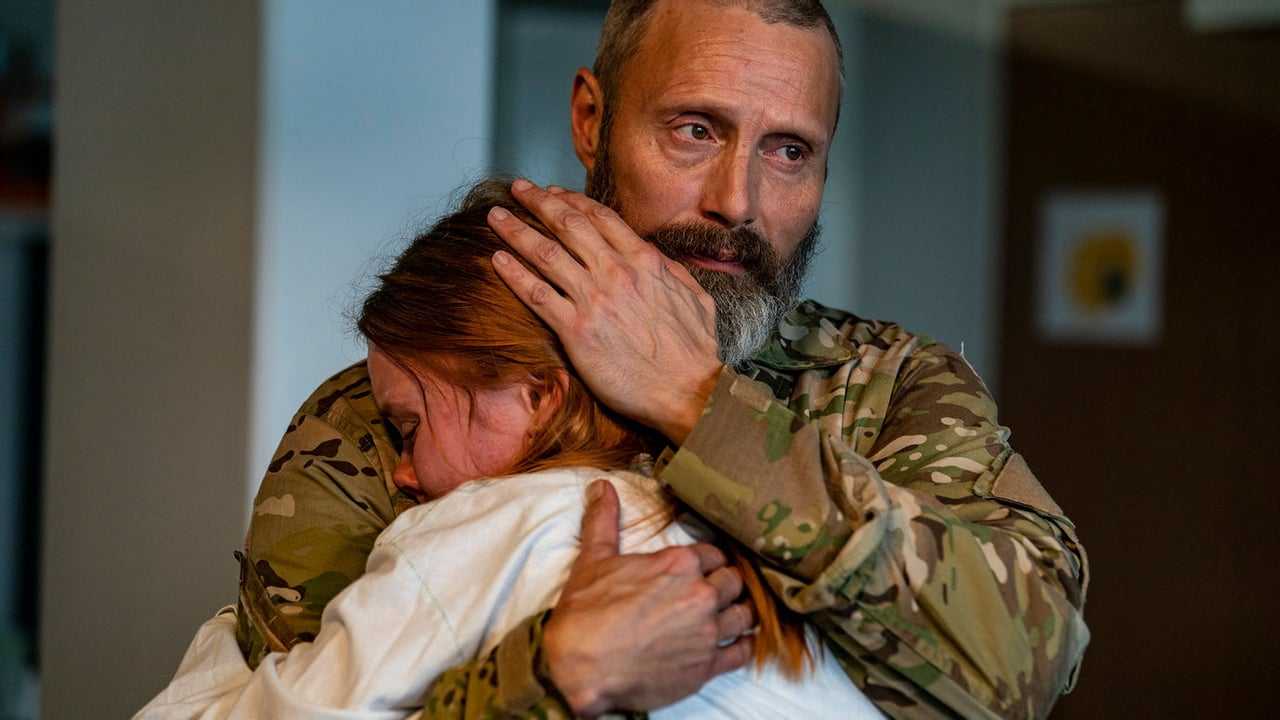 162054919914 riders of justice