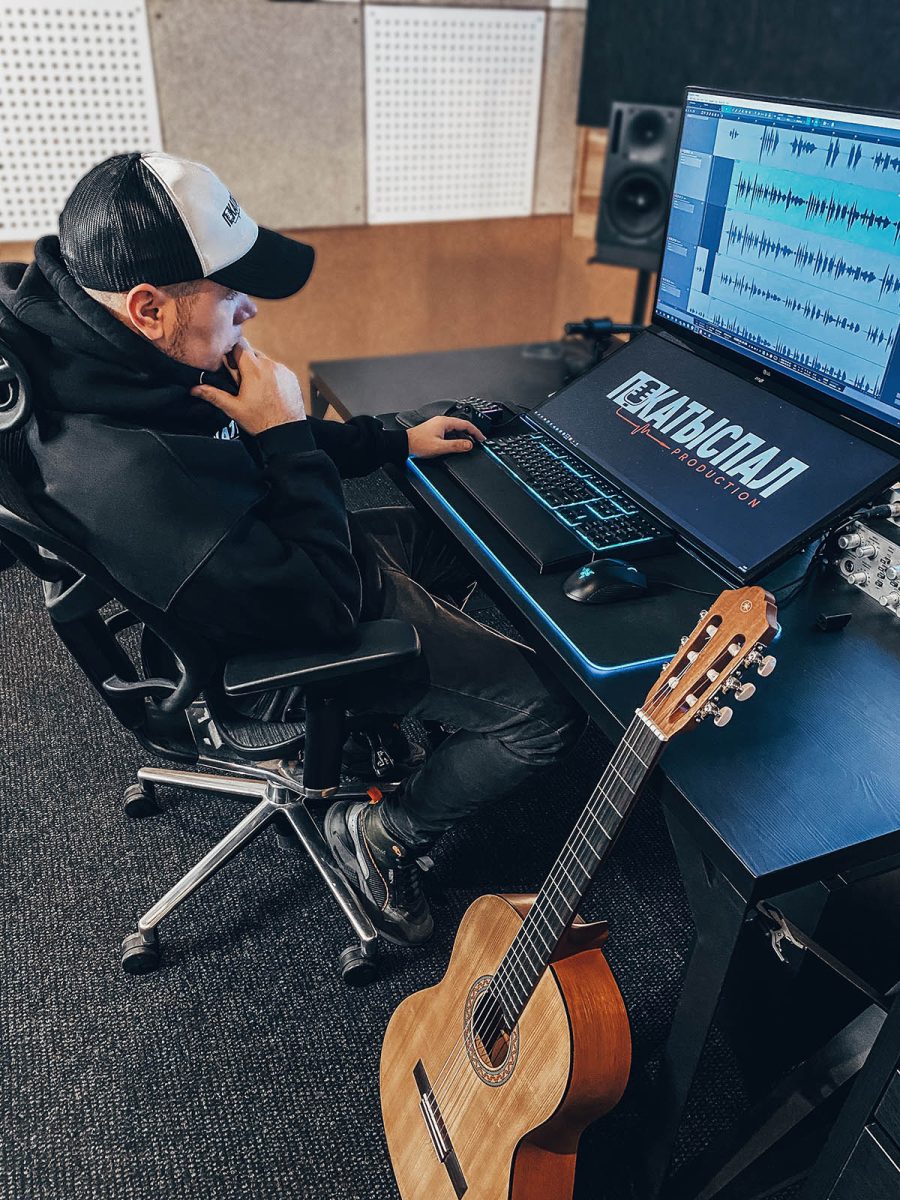 Processed with VSCO with j5 preset