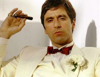 al pacino is a legend of american cinema 29