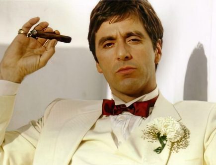 al pacino is a legend of american cinema 29