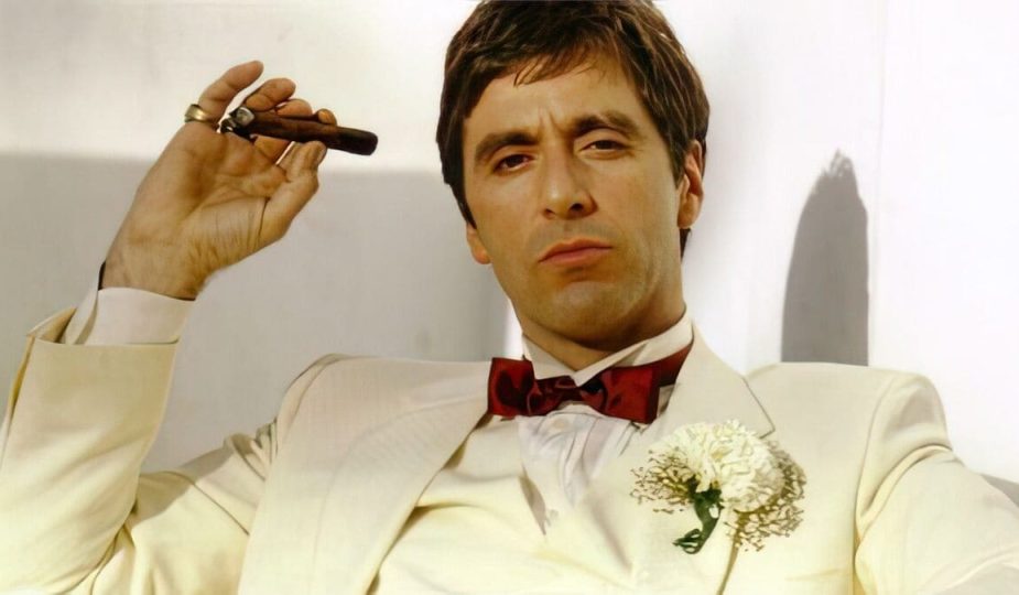 al pacino is a legend of american cinema 29
