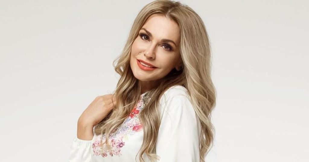 ольга Сумська ольга Сумська