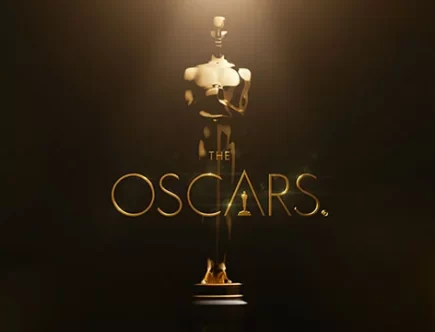 Переможці Оскара-2021: без глядачів, на вокзалі і в масках, а ведучий Бред Пітт 4 Оскар