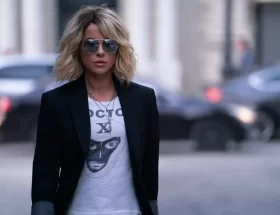 Кейт Бекінсейл Красуня на драйві 3