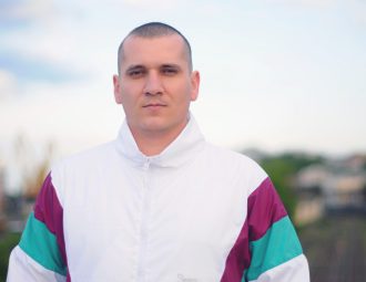 Рэпер Основатель - биография, личная жизнь, клипы, слушать песни онлайн 1 Рэпер Основатель биография