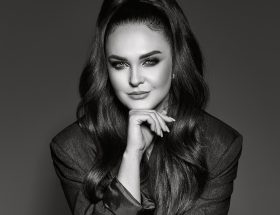 YATSUTA БАНТИКИ