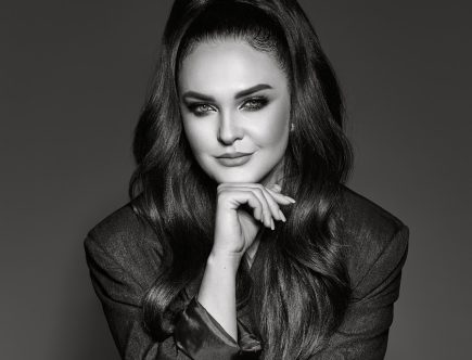 YATSUTA БАНТИКИ