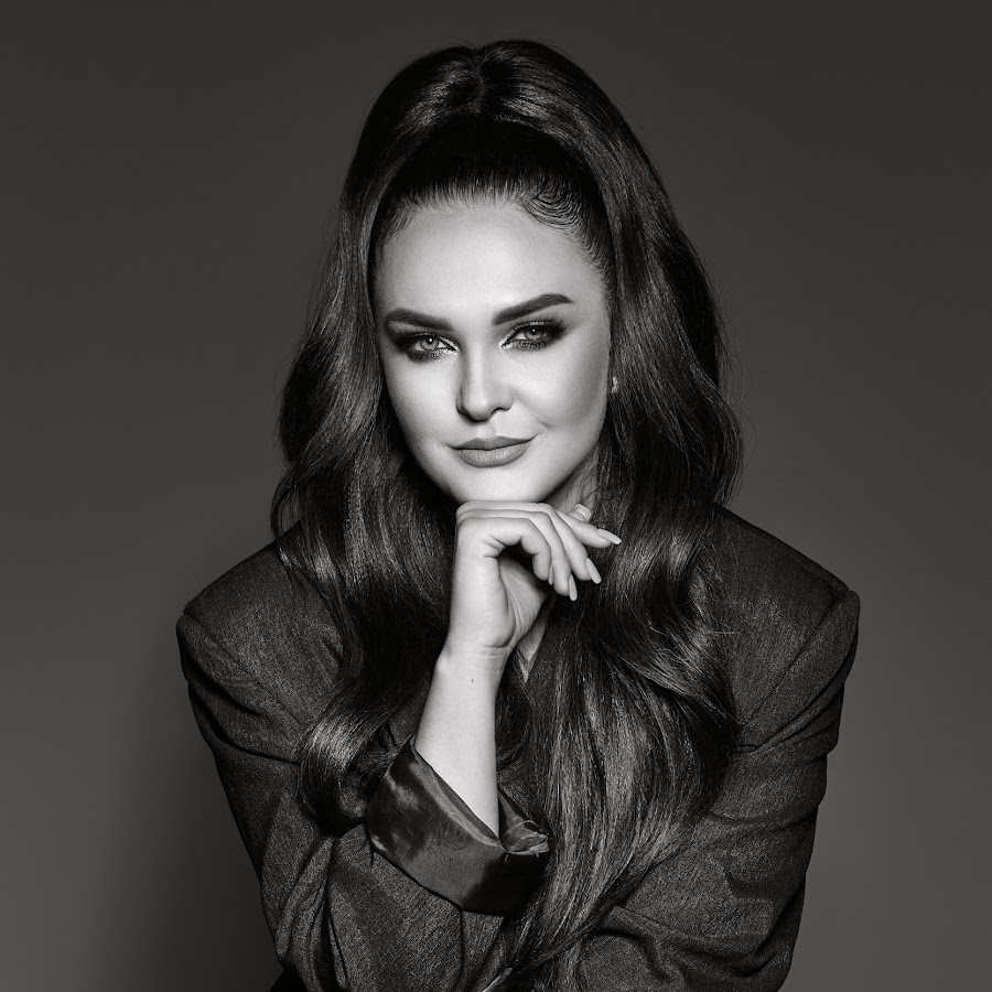 YATSUTA БАНТИКИ